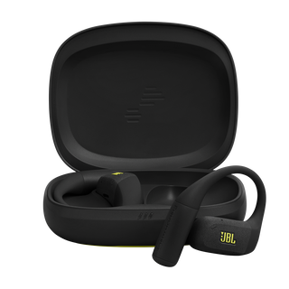 Image of JBL Endurance Zone