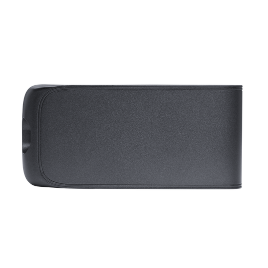 JBL BAR 800 - Black - Detailshot 9 image number null