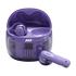 JBL Tune Flex 2 Ghost Edition - Ghost Mauve - True Wireless Noise Cancelling Earbuds - Hero