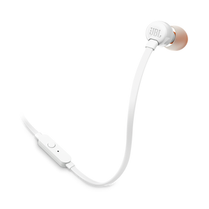 Image of JBL Tune 110