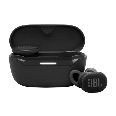 Image of JBL Endurance Race 2
