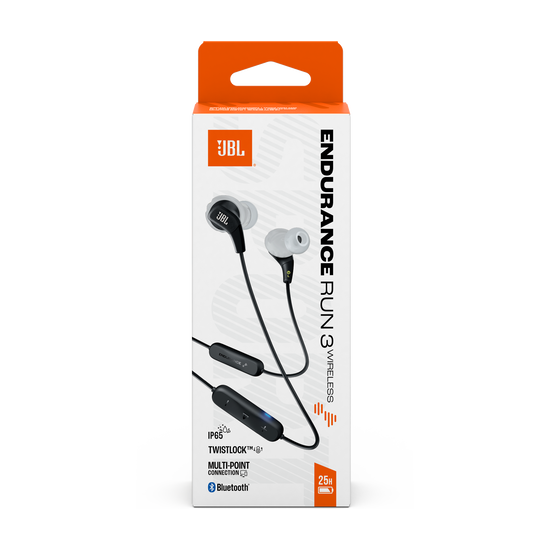 Contenido de la caja