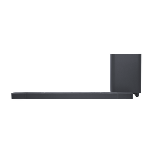 Alternative image of JBL BAR 800