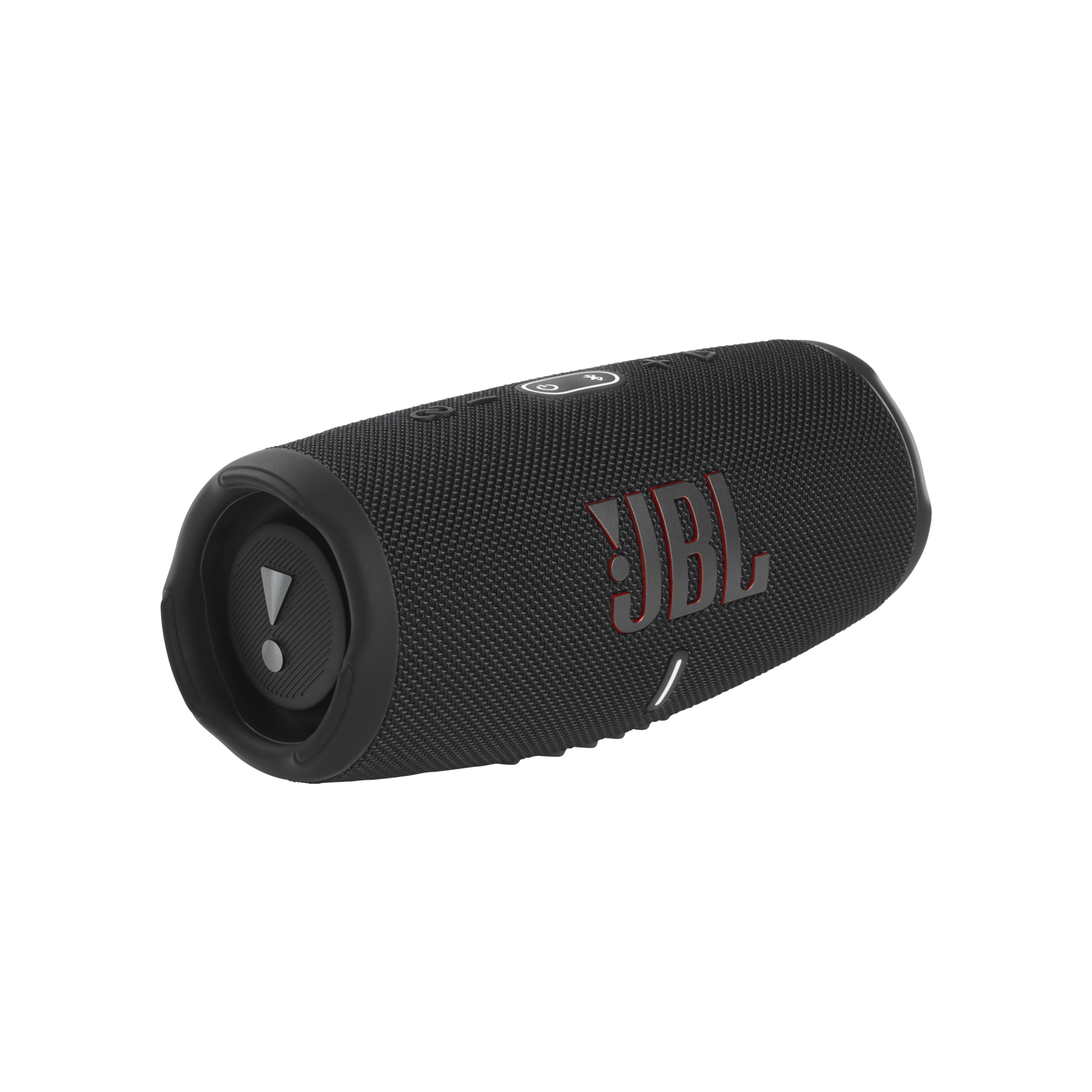 JBL Charge 5