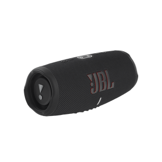Image of JBL Charge 5