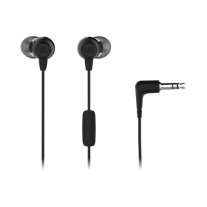 Alternative image of JBL C50HI