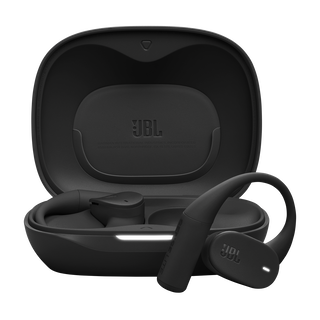 Image of JBL Sense Lite