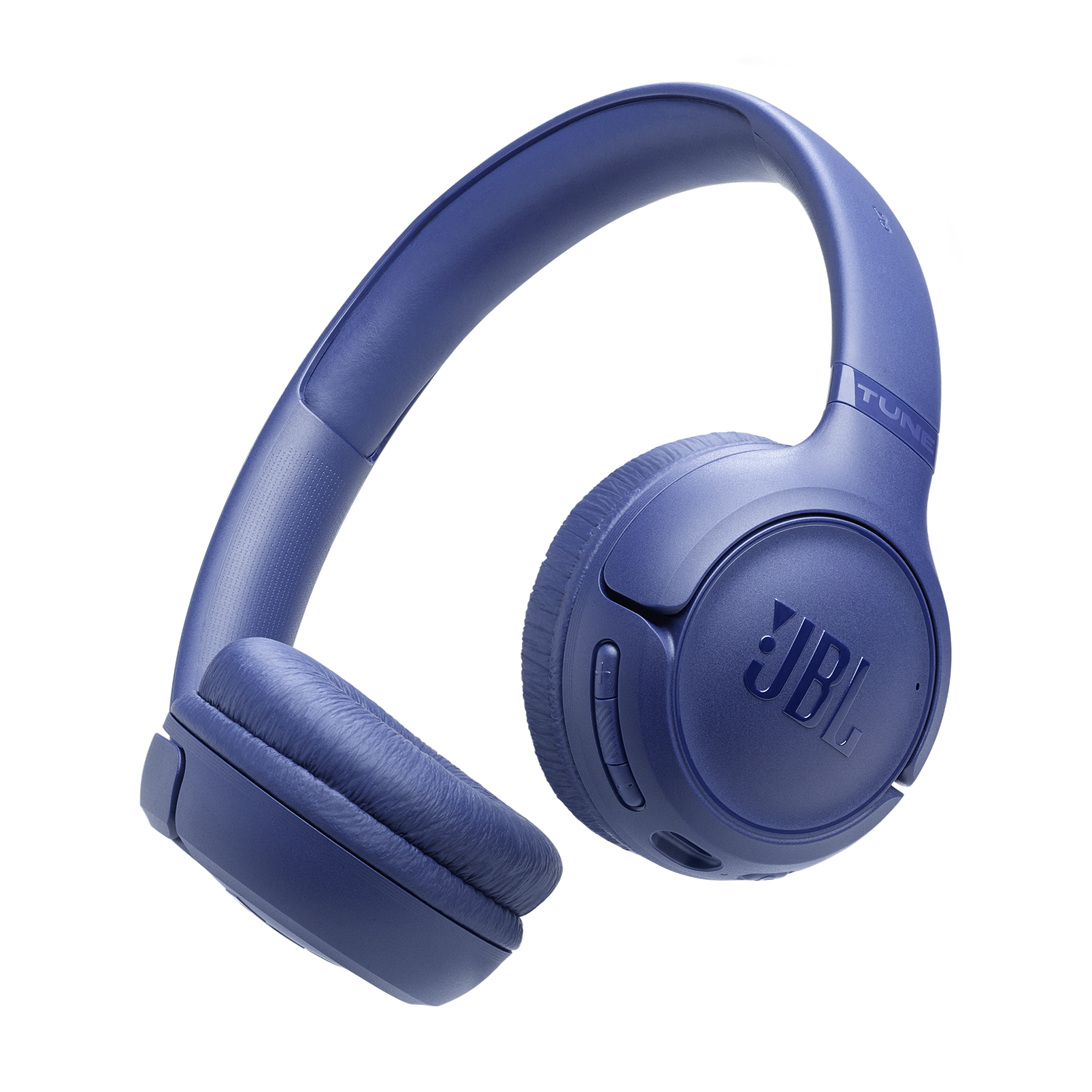 JBL Tune 530BT