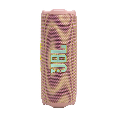 Image of JBL Flip 7
