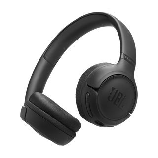 Image of JBL Tune 530BT