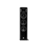 HDI-3600 - Black Gloss - 2 &frac12;-way Triple 6.5-inch (165mm) Floorstanding Loudspeaker - Hero