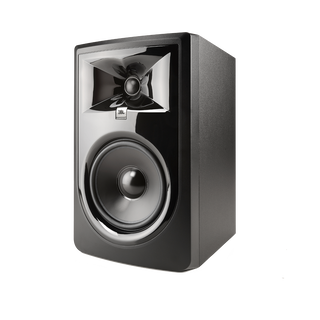 Image of JBL 306P MkII