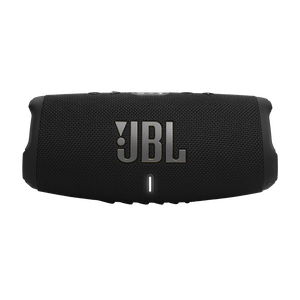 Alternative image of JBL Charge 5 Wi-Fi