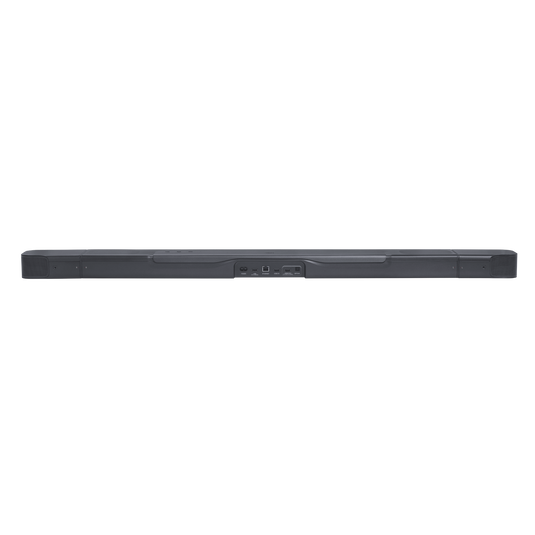 JBL BAR 800 - Black - Detailshot 1 image number null