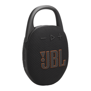 Image of JBL Clip 5