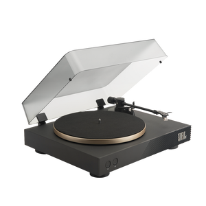 Alternative image of JBL Spinner BT