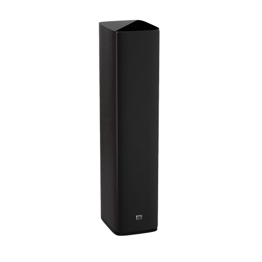 Studio 680 - Dark Wood - Home Audio Loudspeaker System - Hero image number null