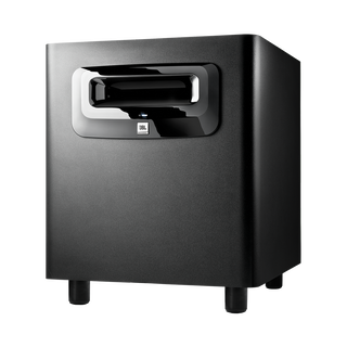 Image of JBL LSR310S