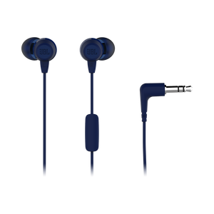 Alternative image of JBL C50HI