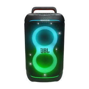 Alternative image of JBL PartyBox 520