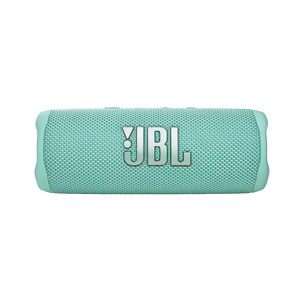 Alternative image of JBL Flip 6
