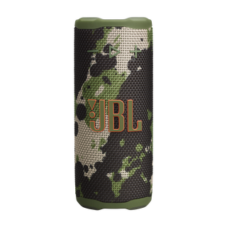 Image of JBL Grip