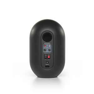 Alternative image of JBL 104-BT (Pair)
