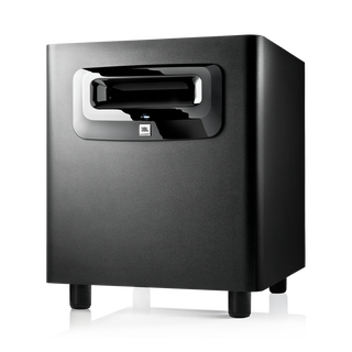 Image of JBL LSR310S