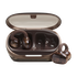 JBL Soundgear Clips - Copper - True wireless open-ear headphones - Hero