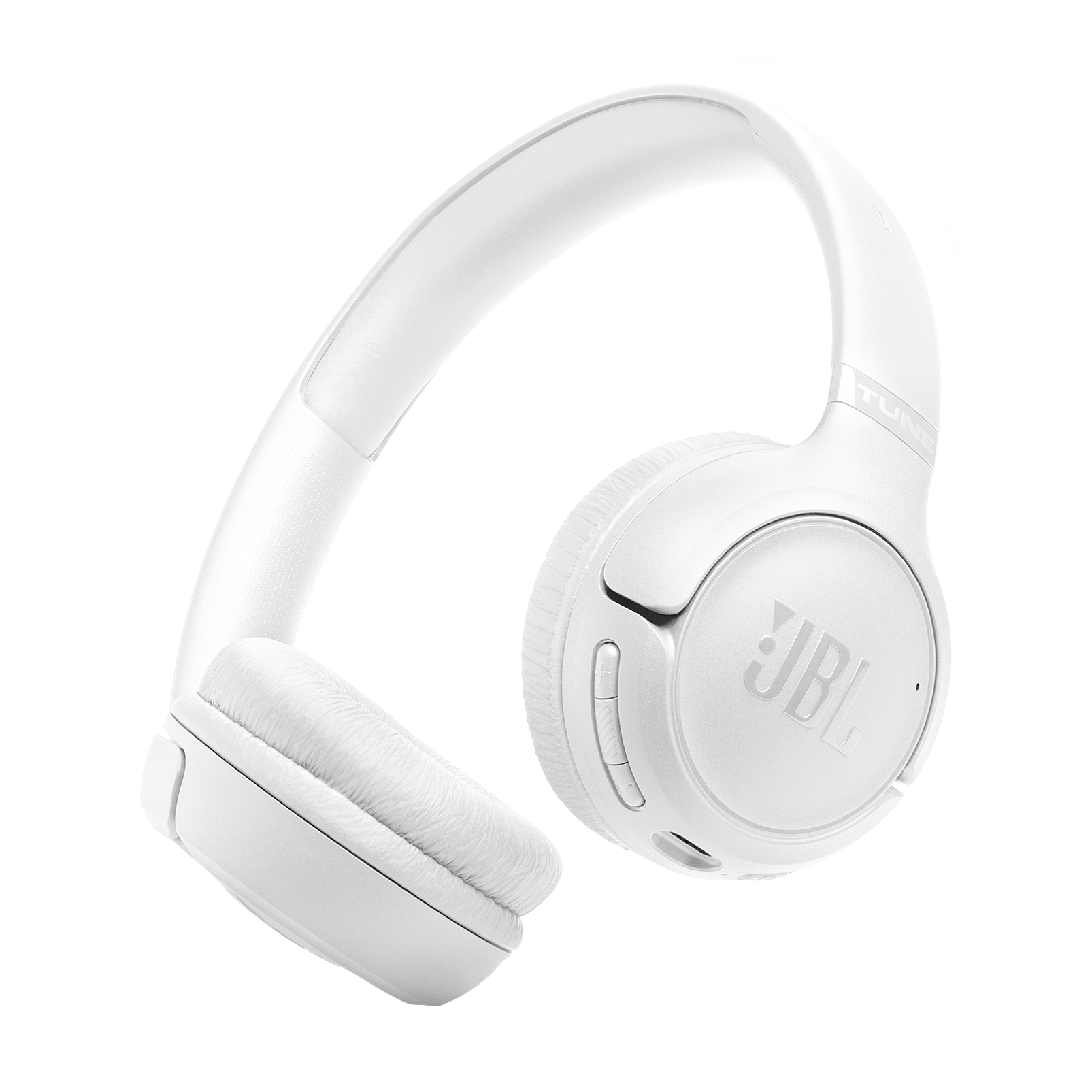 JBL Tune 530BT