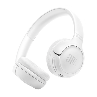 Image of JBL Tune 530BT