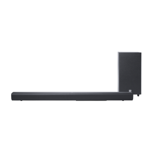 Alternative image of JBL Cinema SB580