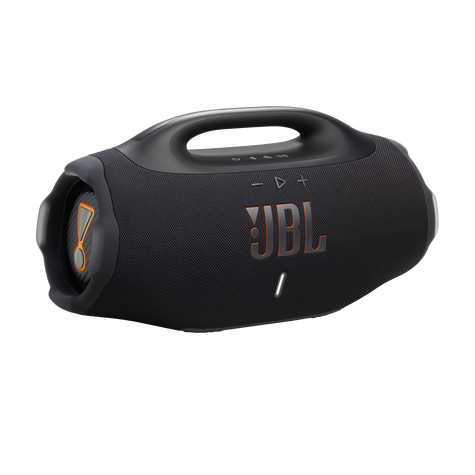 Image of JBL Boombox 4