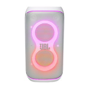 Alternative image of JBL PartyBox Club 120