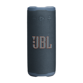 Image of JBL Grip
