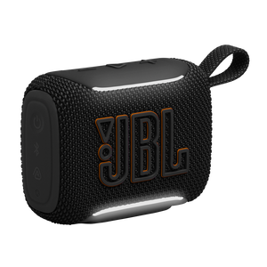 JBL Go 5