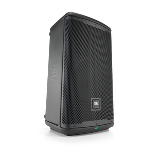 Image of JBL EON710