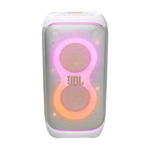 Alternative image of JBL PartyBox Stage 320