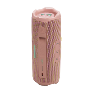 Alternative image of JBL Flip 7