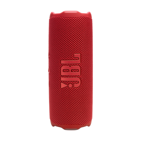 Image of JBL Flip 7