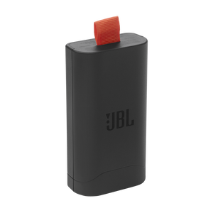 JBL Battery 200