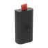 JBL Battery 200 - Black - An easy-to-replace spare battery - Hero