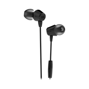 Image of JBL C50HI