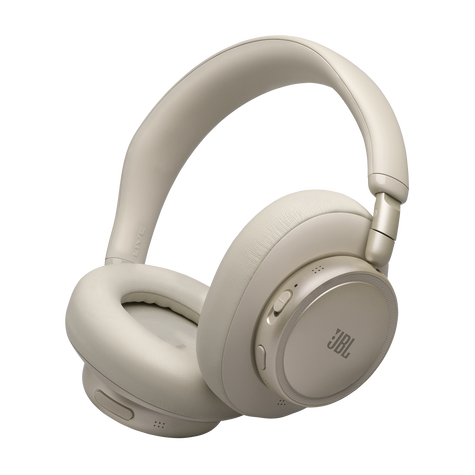 Image of JBL Live 780NC