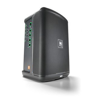 Image of JBL EON ONE Compact