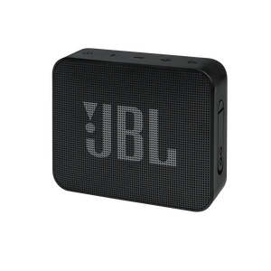 Image of JBL Go Essential