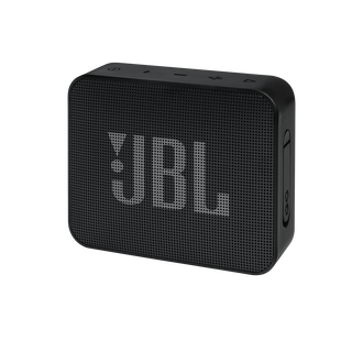 Image of JBL Go Essential