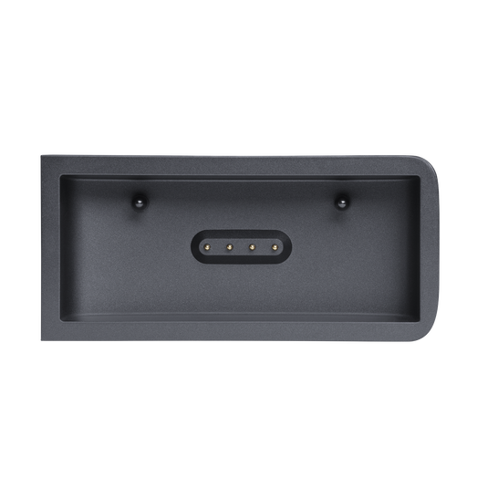 JBL BAR 800 - Black - Left image number null