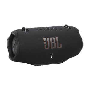 Image of JBL Xtreme 4