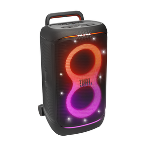 JBL PartyBox 520
